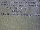 image of grave number 208109